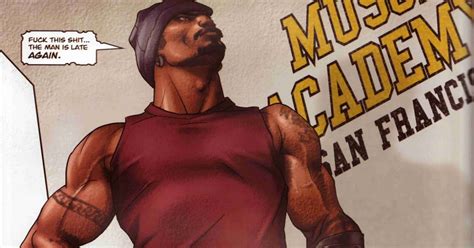 Bara Loving Demonic Sex Episode