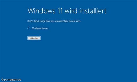 Windows Lizenzschlüssel auslesen So gehts connect living