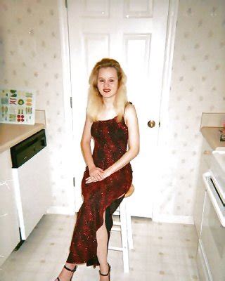 Jessi Black Bbcwl Porn Pictures Xxx Photos Sex Images Pictoa