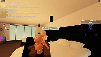 Roblox Blonde Slut Got Roughly Blacked Xnxx