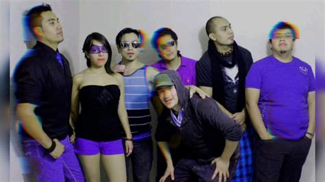 Sex appeal Öh Qué la Canción YouTube