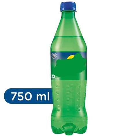 Soft Drink Alcohol Content No At Best Price In Noida Rk