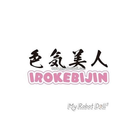 Irokebijin Anime Sex Dolls Petite Life Size Waifus