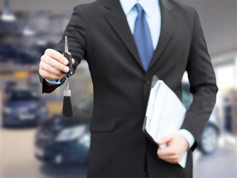 Pick Your Part - Riverside Inventory: Secrets The Dealers Don't Want You To Know