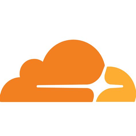 Ai Llm Model Icon Set · Lobehub