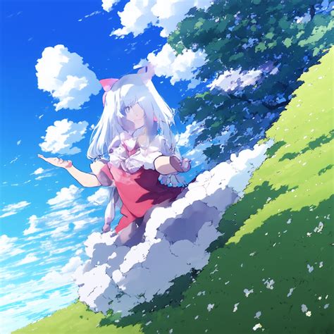 Kadirnaranime Bg V0 · Hugging Face