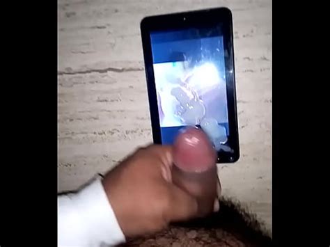 Tributo 2 Para Ale Trevino XVIDEOS