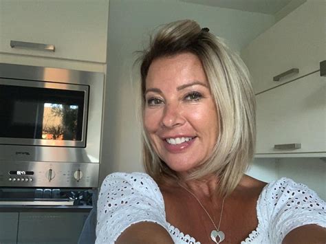 Sara Johnson On Twitter I Just Want To Give Head To Of My Followers Any Takers Ass