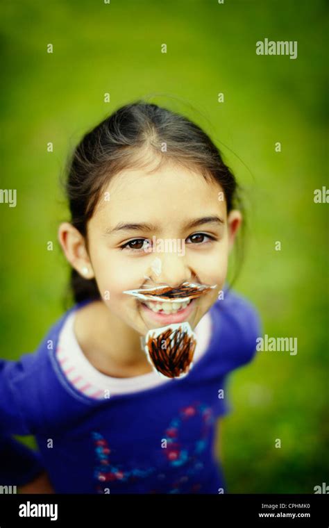 Der bart -Fotos und -Bildmaterial in hoher Auflösung – Alamy
