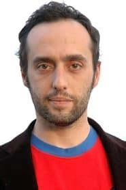 enrico brizzi  mycast fan casting  favorite stories