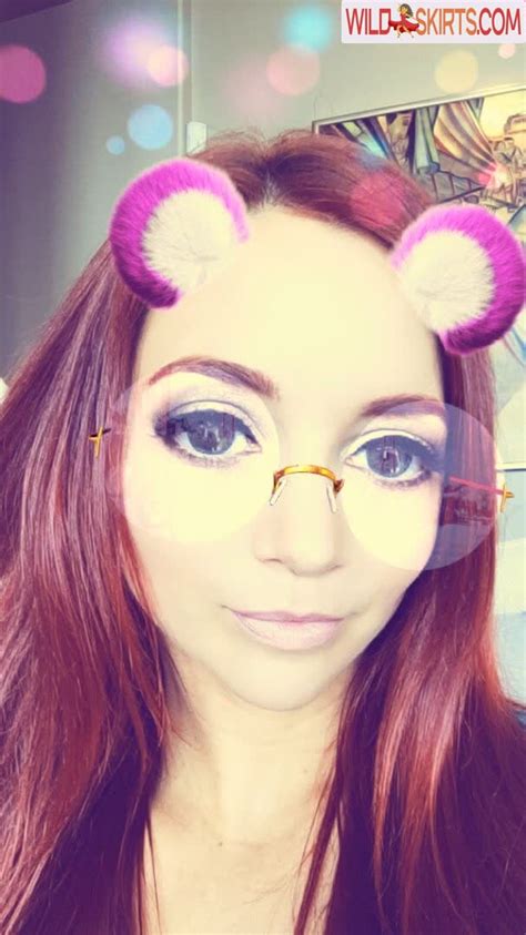 Jaydencole Gratefulredtour Jaydencole Nude OnlyFans Instagram Leaked Photo 466