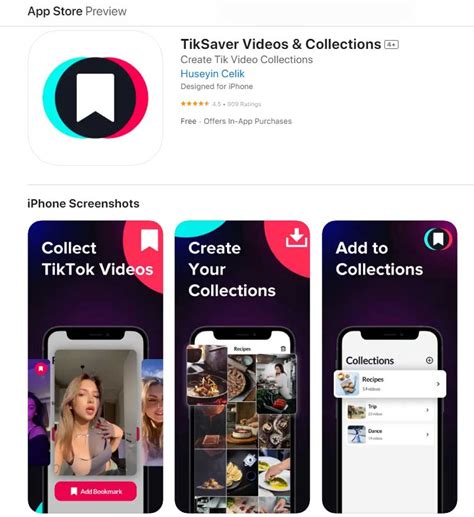 How To Remove Tiktok Watermark 4 Best Methods 8 Tools In 2024