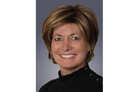 Lisa Yoder Obituary 1963 2017 Nashville In The Times Herald