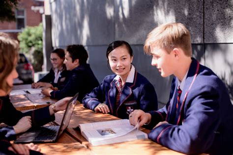 About The Friends School A Co Educational Quaker School In Hobart