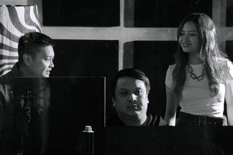 The Making Of Binis ‘pantropiko Lifestyleinq