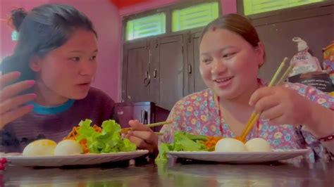 first Time boleko 🤣😁And my first video🙏pura video herdenu Hola 🙏🙏😍 ...