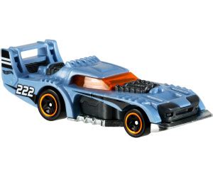 Hot Wheels Er Geschenkset Autos Sortiert Ab Mai Preise Preisvergleich Bei