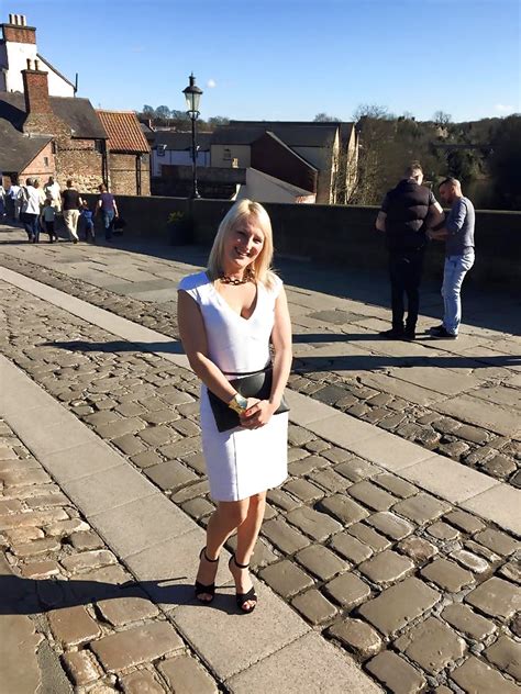 Fran Porn Pictures Xxx Photos Sex Images Pictoa