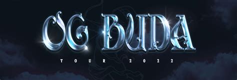 OG Buda