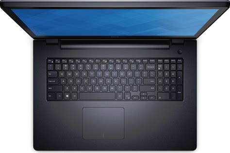 Dell Inspiron 15 3558 Especificaciones Pruebas Y Precios