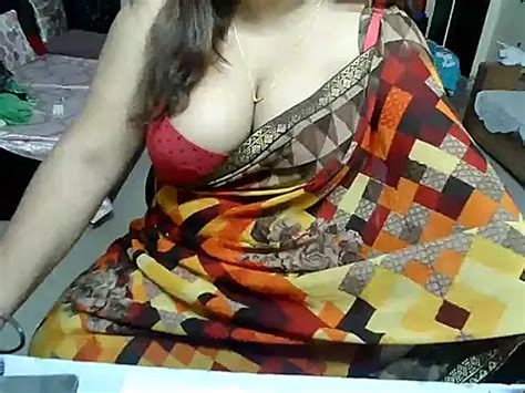Kiranpreet85 Nude Strip On Webcam For Live Sex Video Chat FTVGirlsFans