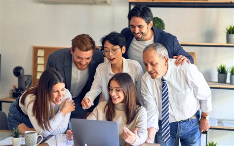 Empresas Familiares ¿cómo Elaborar El Protocolo Familiar Ganmás