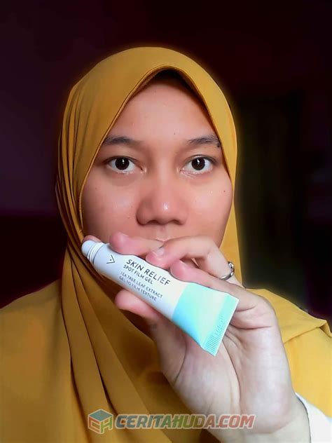 Simple Nude Make Up Tutorial Dengan Althea Make Up