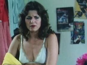 Squeeze Play Nude Scenes Aznude