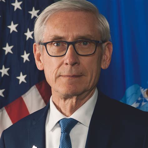 An analysis of what the rothschilds influence means for finance 10