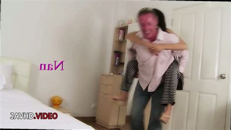 Nan Goes Wild Hardcore Blowjob For The Ultimate Pleasure Experience