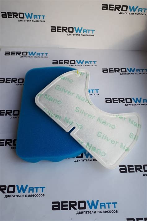 VCM-K70BU Двигатель пылесоса Samsung недорого с доставкой (1800 ватт)!