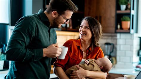 Ist Sex Gesund Gr Nde F R Sex Barmer