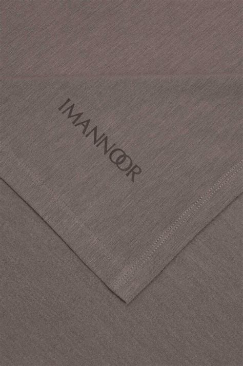 Nude Colorway Koyu Gri Supreme Al X