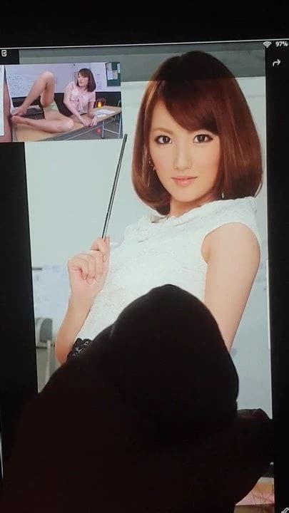 Cum Tribute Amami Tsubasa Japanese Gay Man Man Porn Xhamster