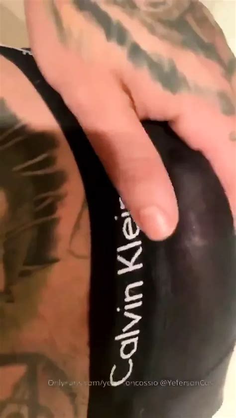 Yeferson Cossio Gay Striptease Hunk Porn Xhamster