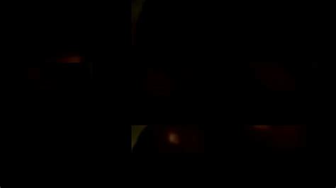 Cornudo Mexicano Search XVIDEOS