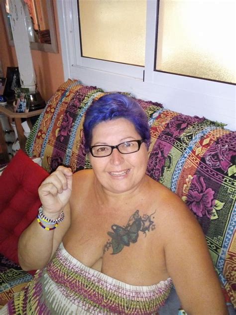 Gilf Milf Face To Cum Mix Porn Pictures XXX Photos Sex Images PICTOA