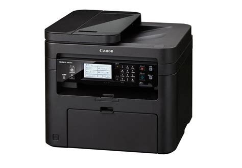 Máy In CANON LBP 8630 | Thuận Phát