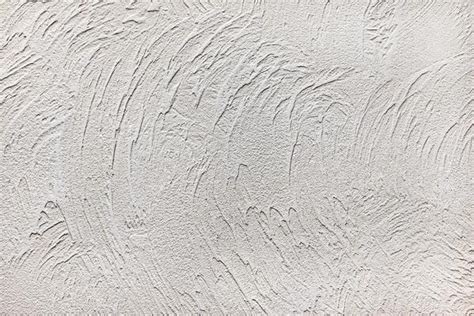 Drywall Texture Stock Photos Images And Backgrounds For Free Download