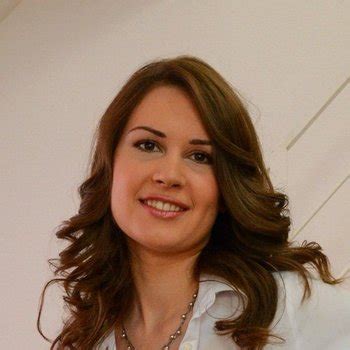 Nadia Bella Babe Page Watch This Pornstar On FreeOnes