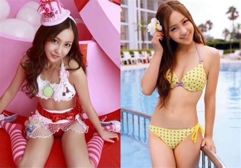 Akb Senbatsu Election Results In Tokyo Kinky Sex Erotic And Adult Japan