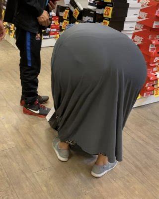 Arab Egyptian Labwa Porn Pictures Xxx Photos Sex Images Pictoa