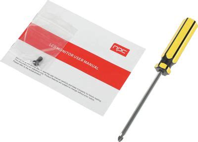 21.45" Монитор NPC MF2203-V, 1920x1080, VA, 75Гц, 1хHDMI, черный ...