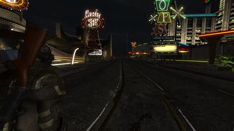 Steam Community :: Guide :: Fallout New Vegas - Extended Edition [10.08 ...
