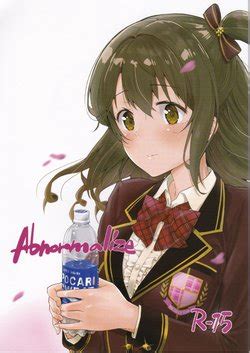 Artist Takuji Yuusaku E Hentai Galleries