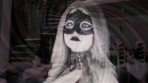 Premature Ejaculating Loser Mind Fuck Mistress Marrion Clips Sale