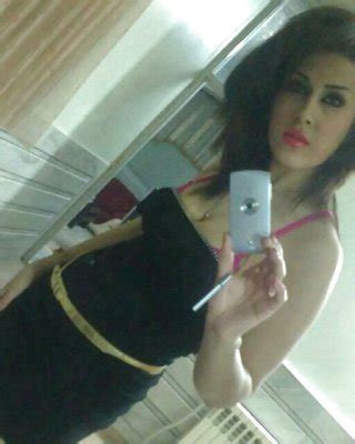 Persian Babes Duff Ironi Porn Pictures Xxx Photos Sex Images Pictoa