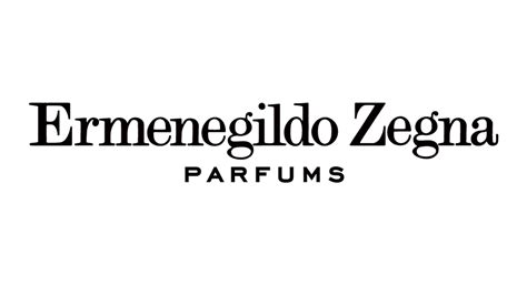 Ermenegildo Zegna Logo Download - AI - All Vector Logo