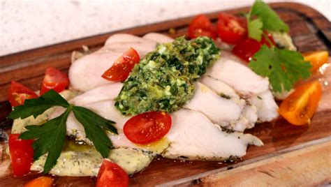 Карпаччо Из Куриной Грудки Фото – Telegraph