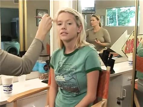 Sexy Blonde Schlampe Bekommt Engen Arsch Und Muschi Gewichst Und Bekommt Cumshot Nachdem Sie